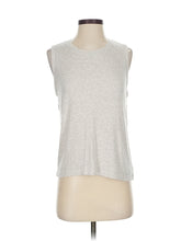 1 size - XXS