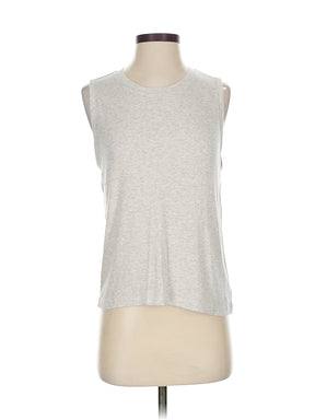 1 size - XXS