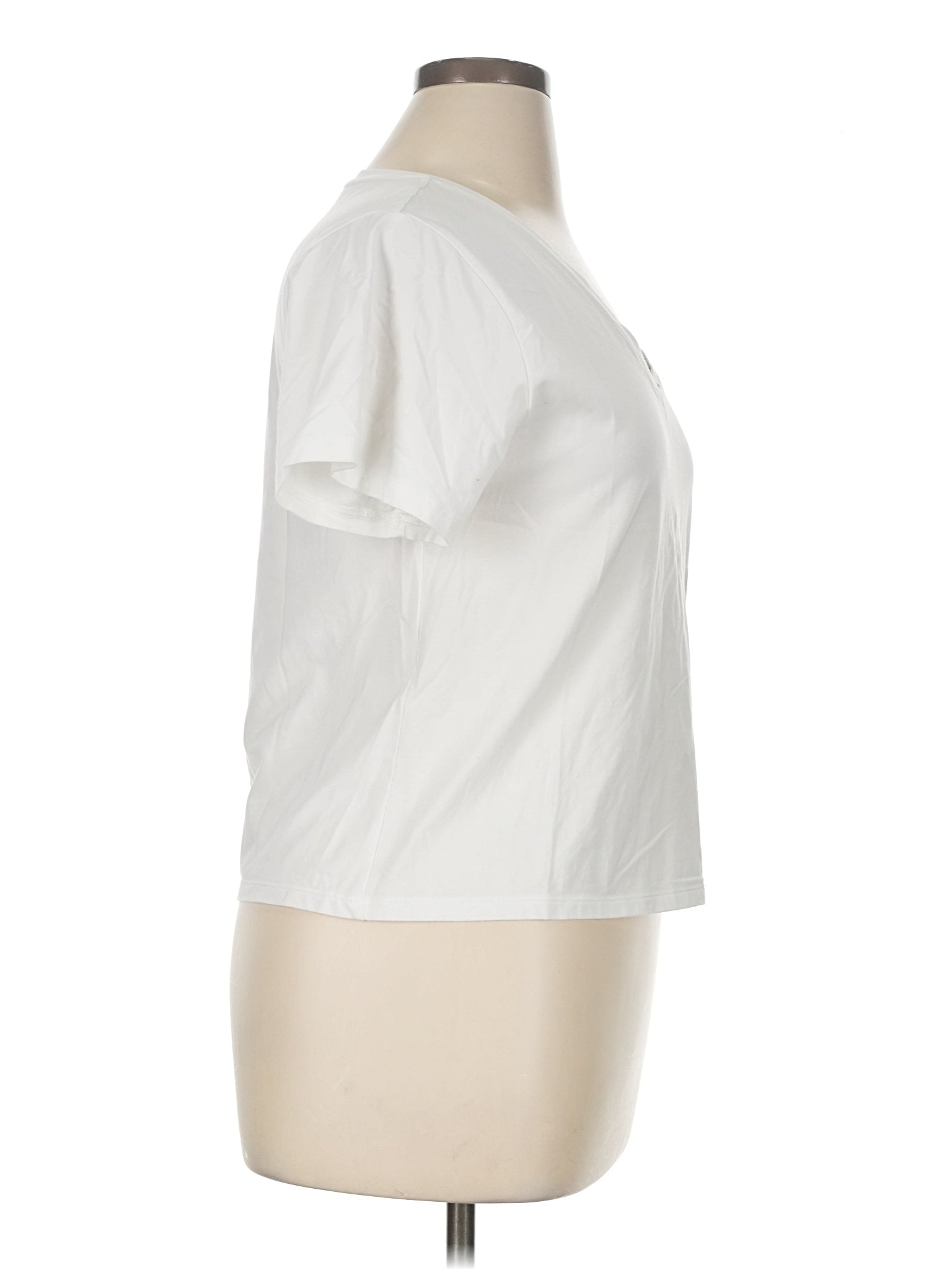 3 size - L