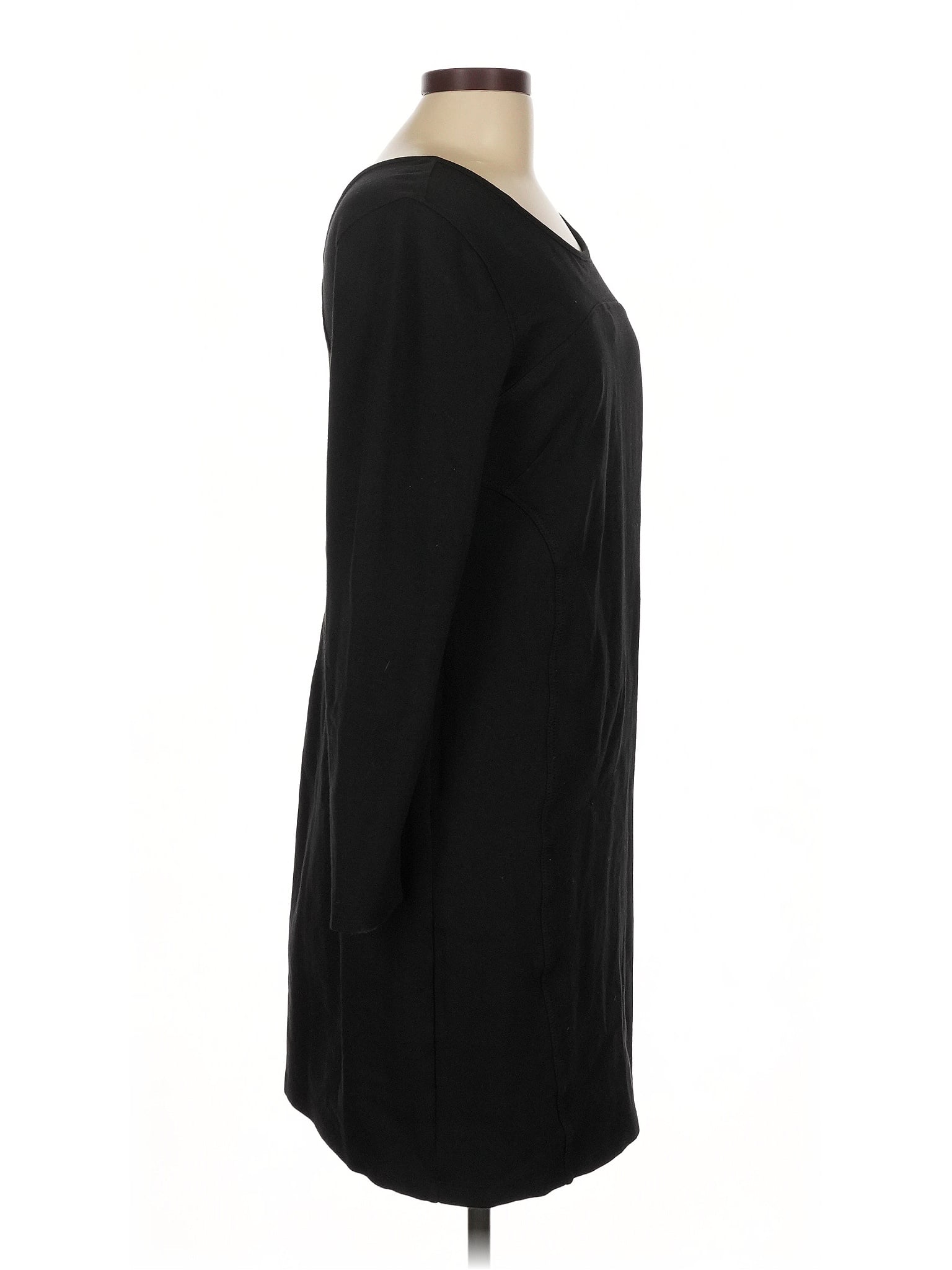 3 size - L