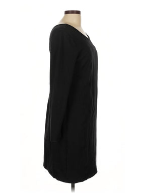 3 size - L