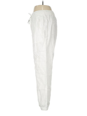 4 size - 6