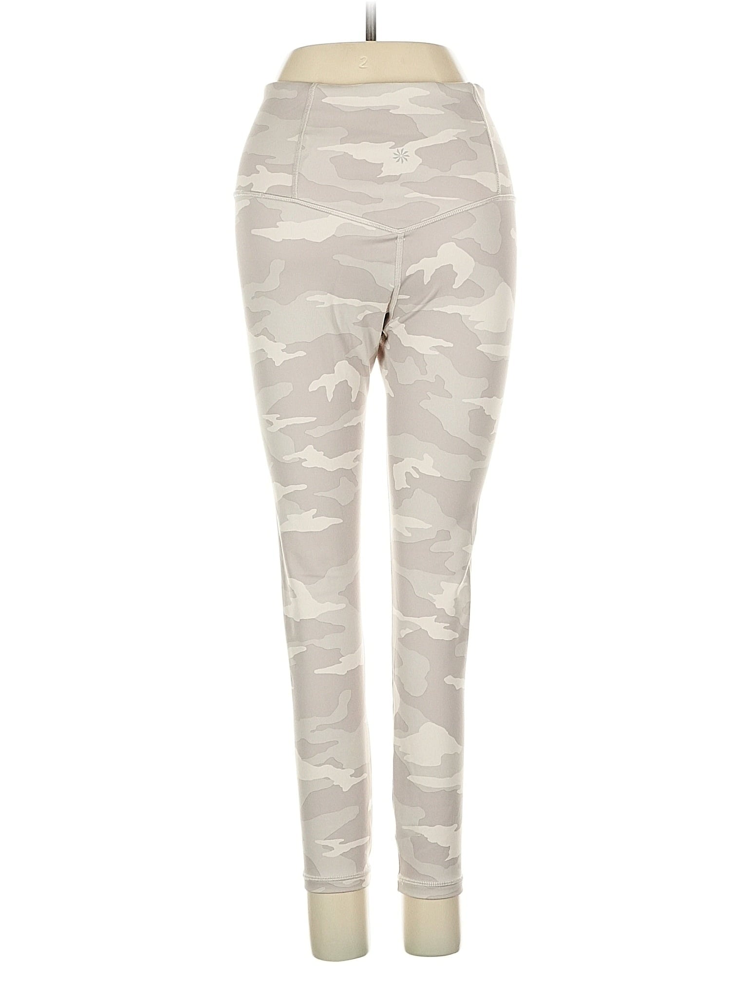 2 size - XS
