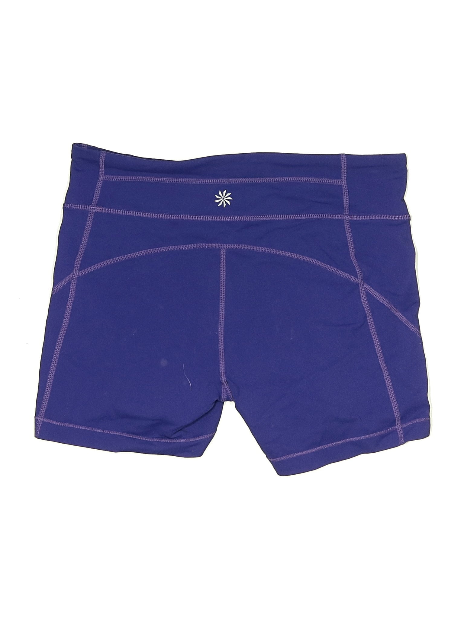 2 size - M