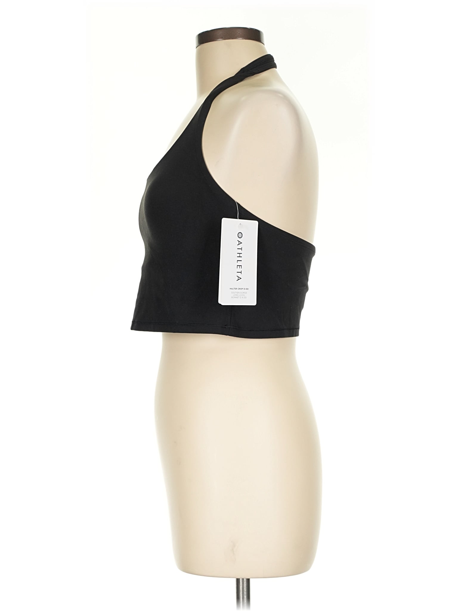 4 size - M