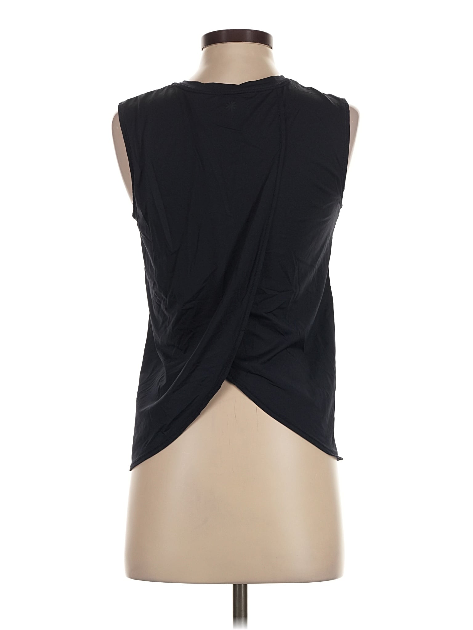 2 size - XS