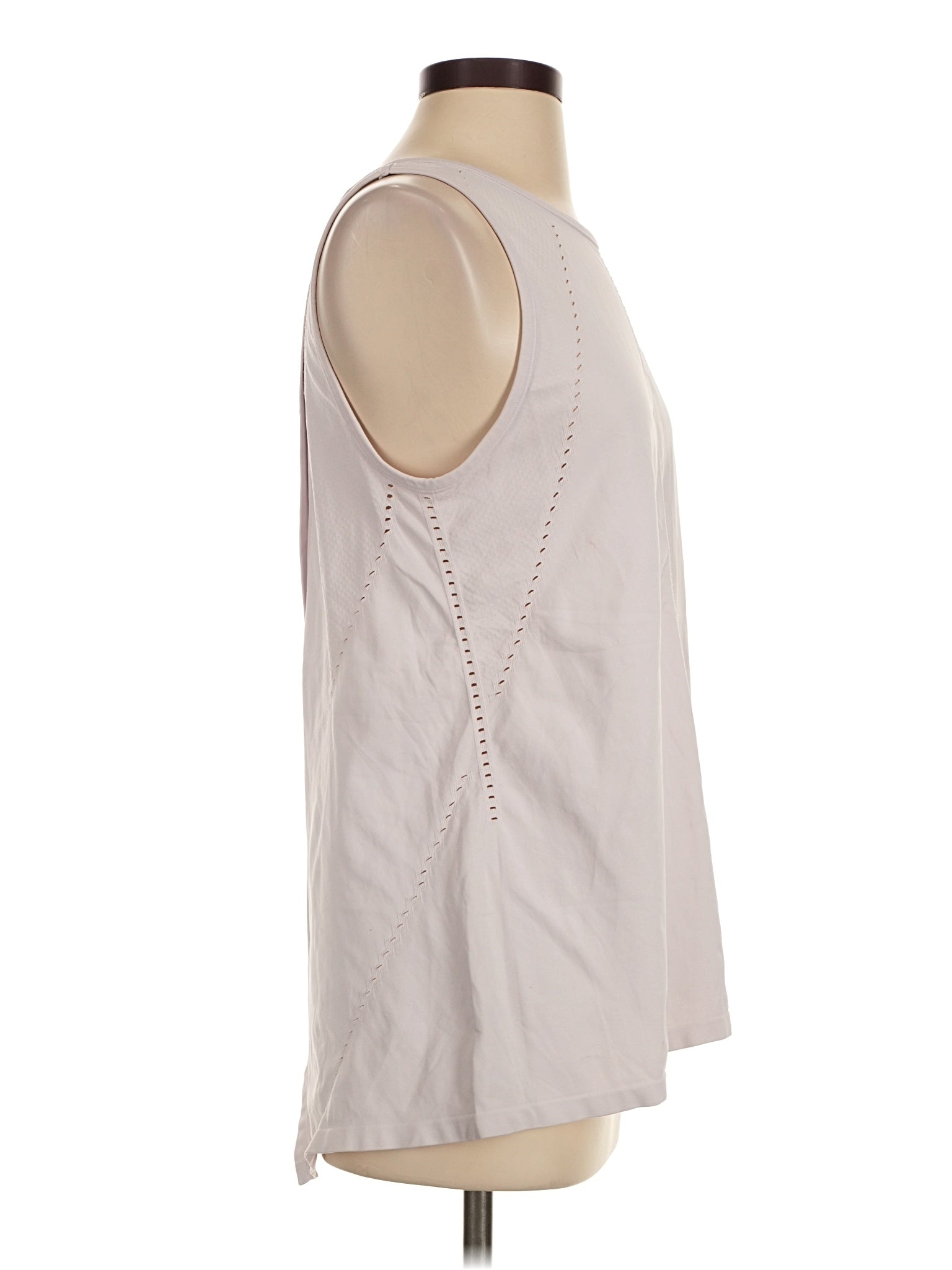 3 size - S