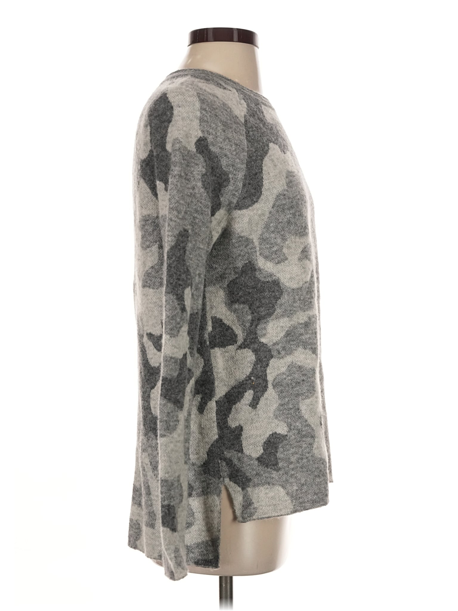 3 size - S