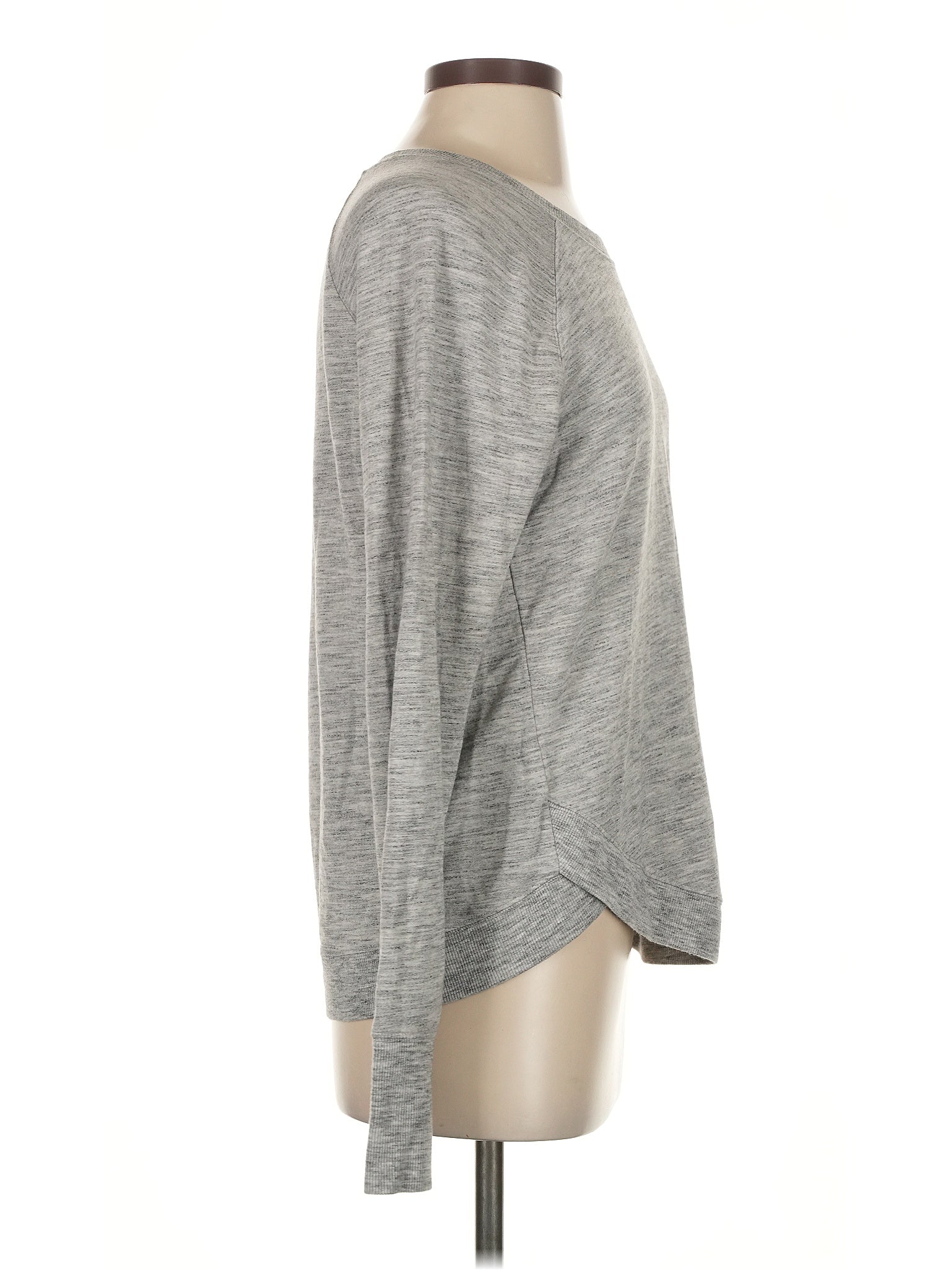 3 size - S