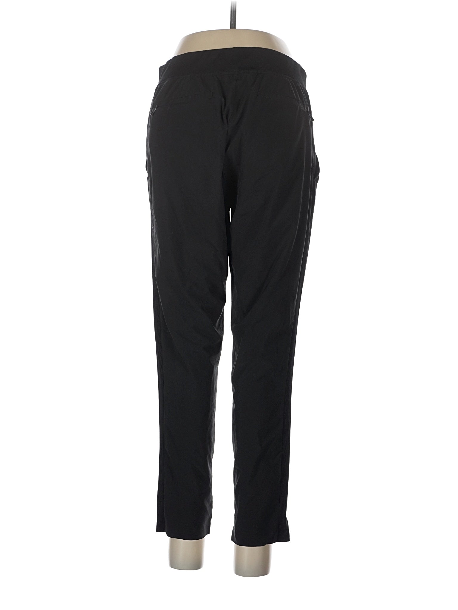 2 size - 10