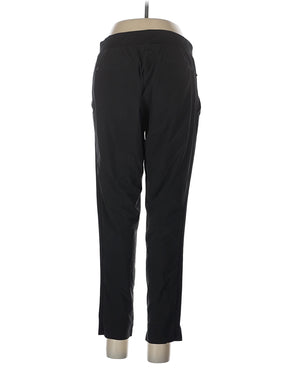 2 size - 10