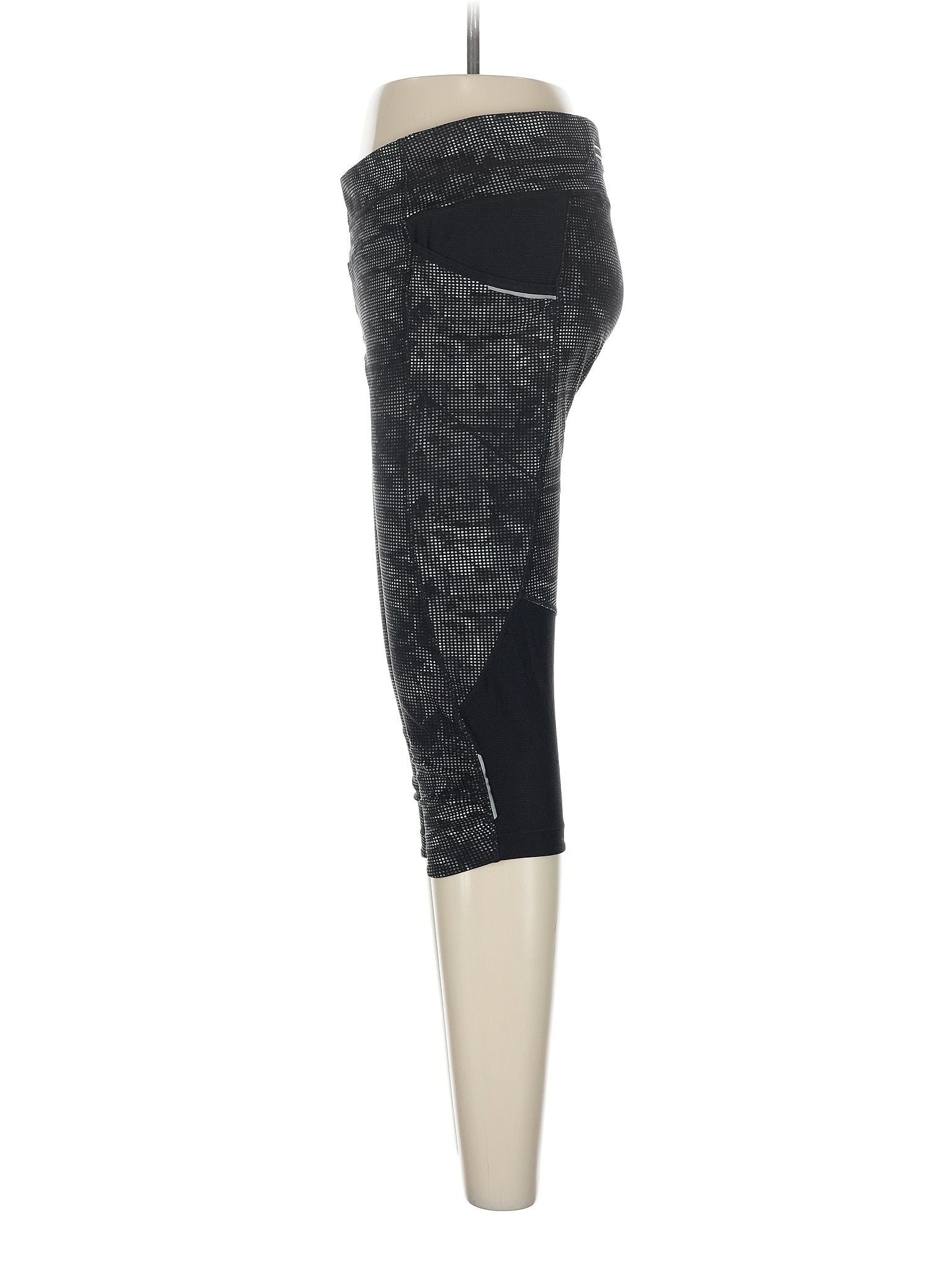 4 size - M
