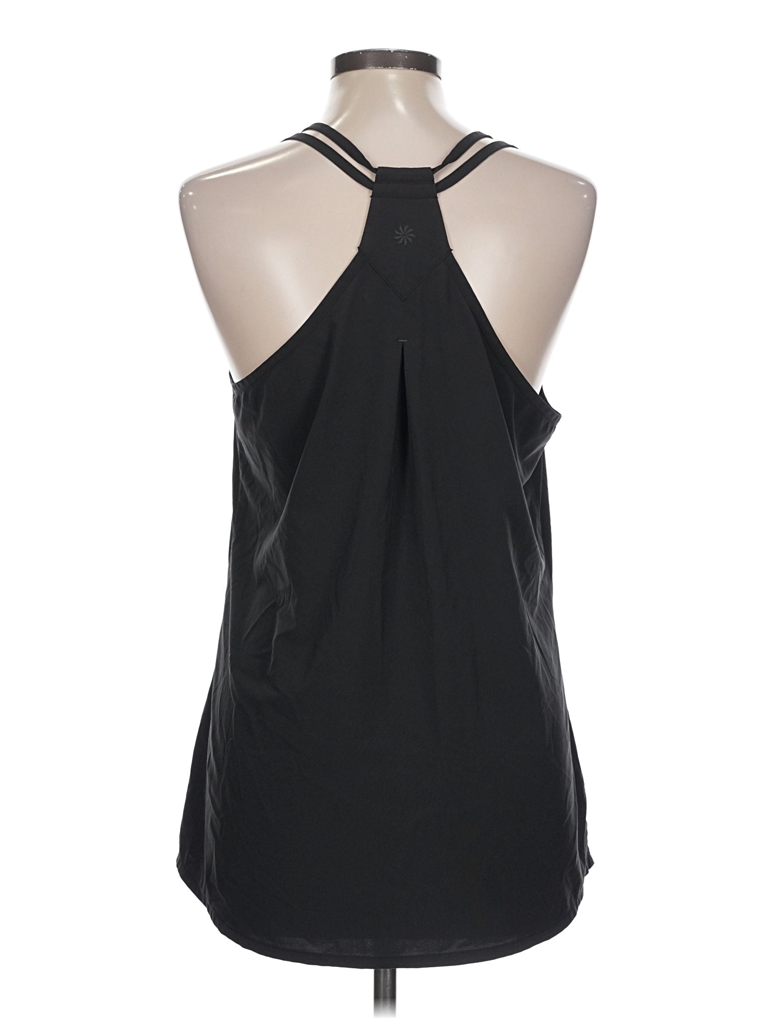2 size - L