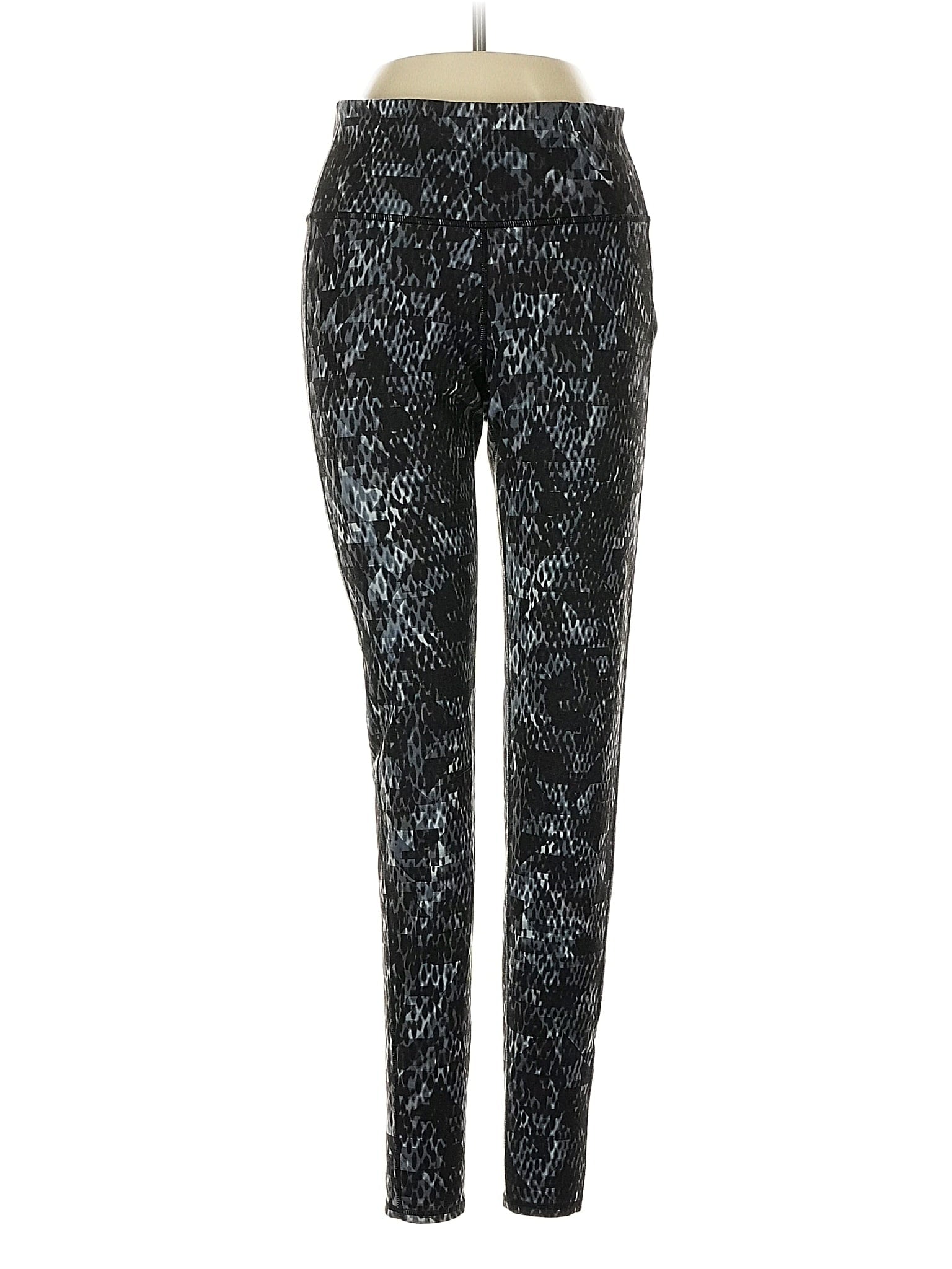1 size - S