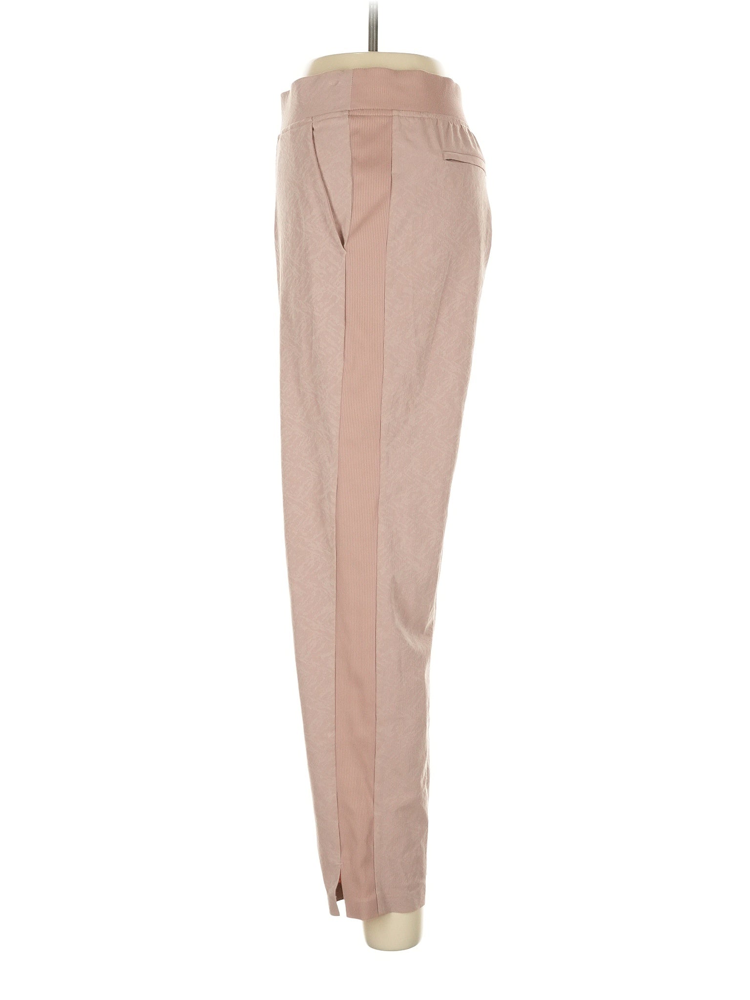 4 size - 2