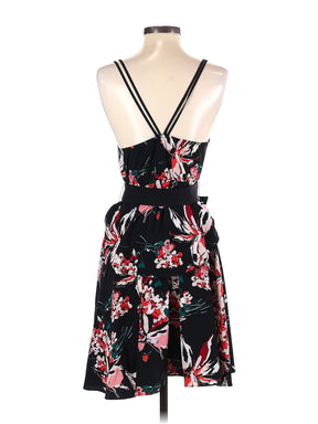 2 size - XS