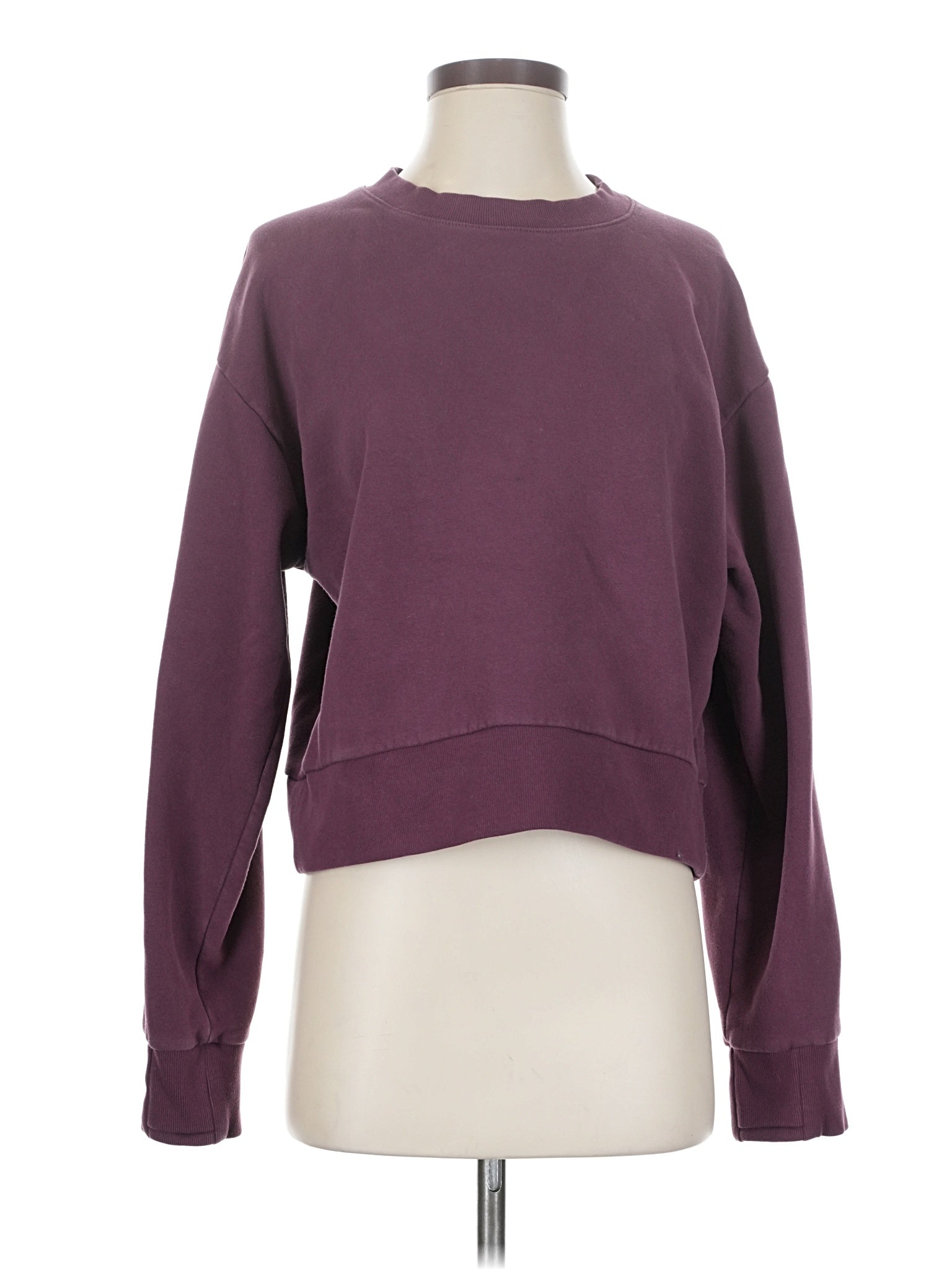 1 size - S
