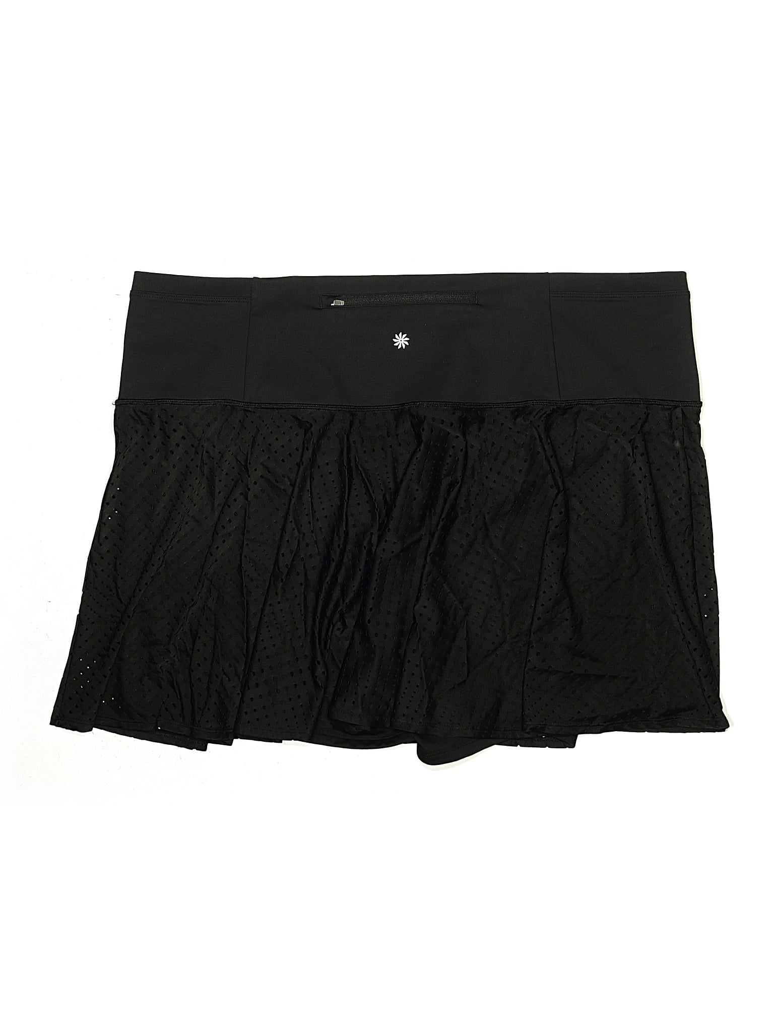 2 size - 3X W