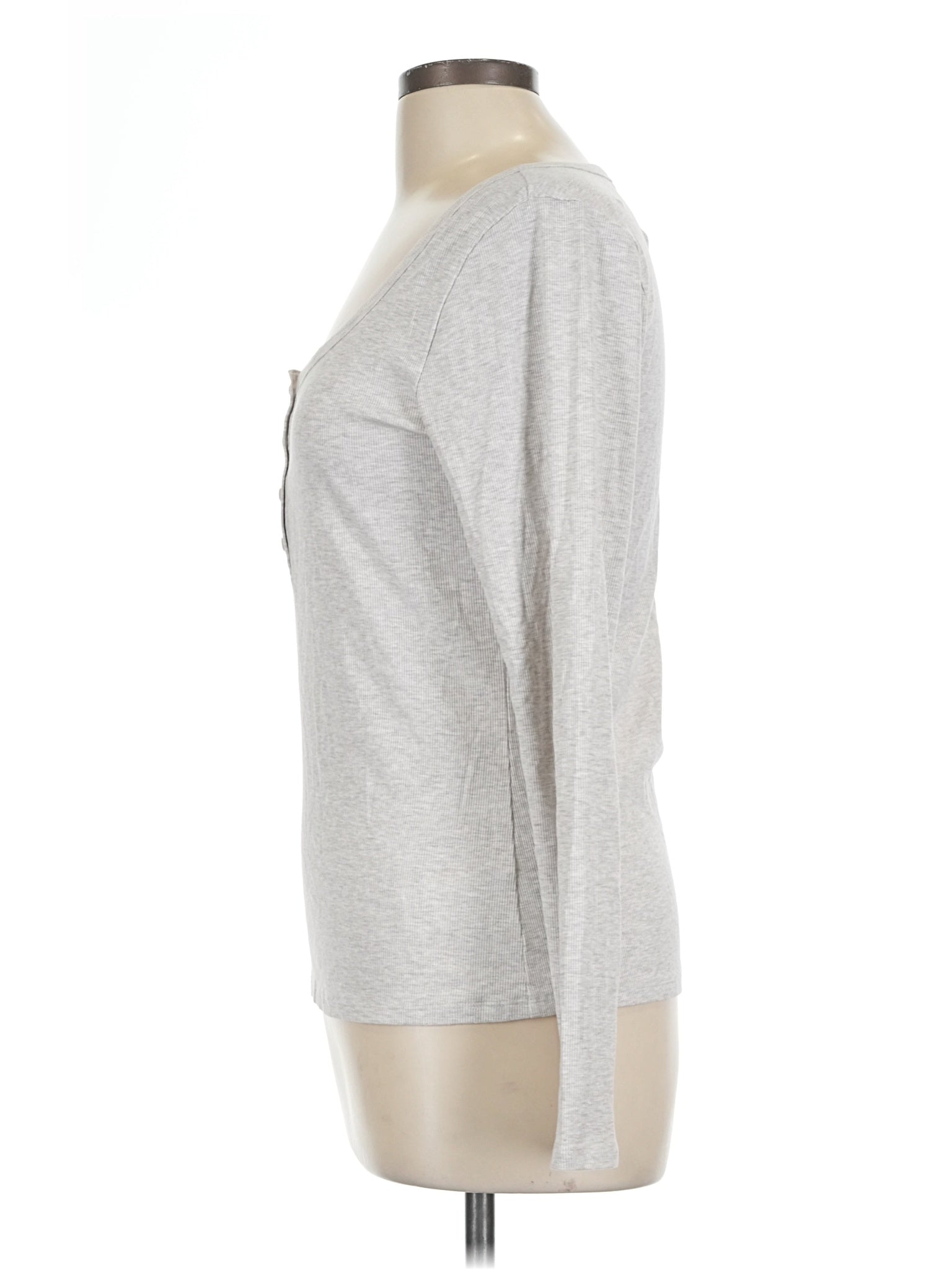 4 size - L
