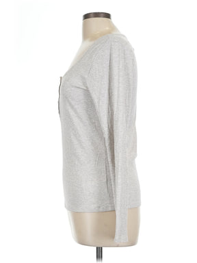 4 size - L