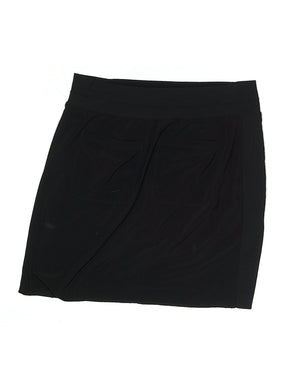 2 size - 8