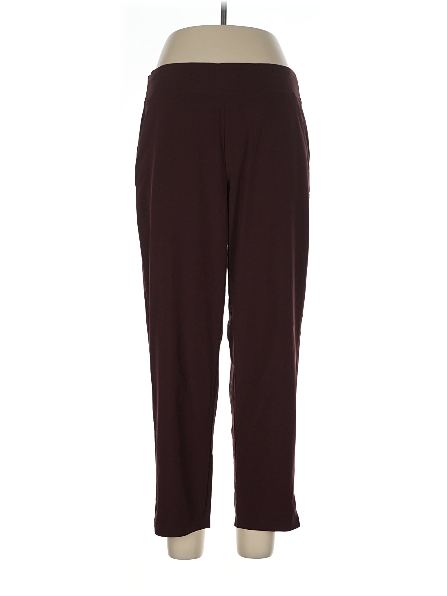 1 size - 12 P