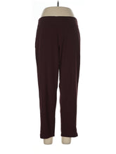 1 size - 12 P