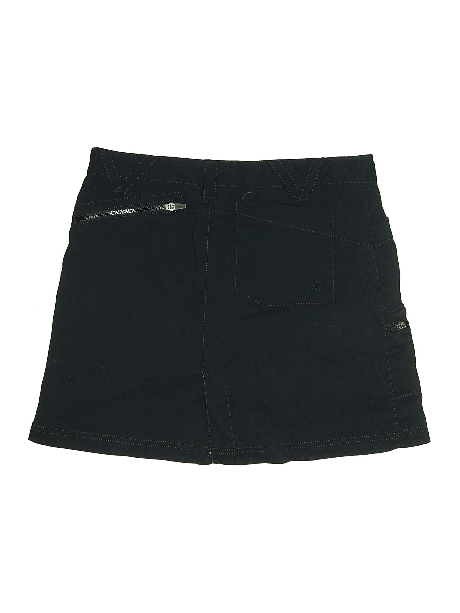 2 size - 6