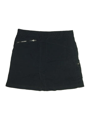 2 size - 6