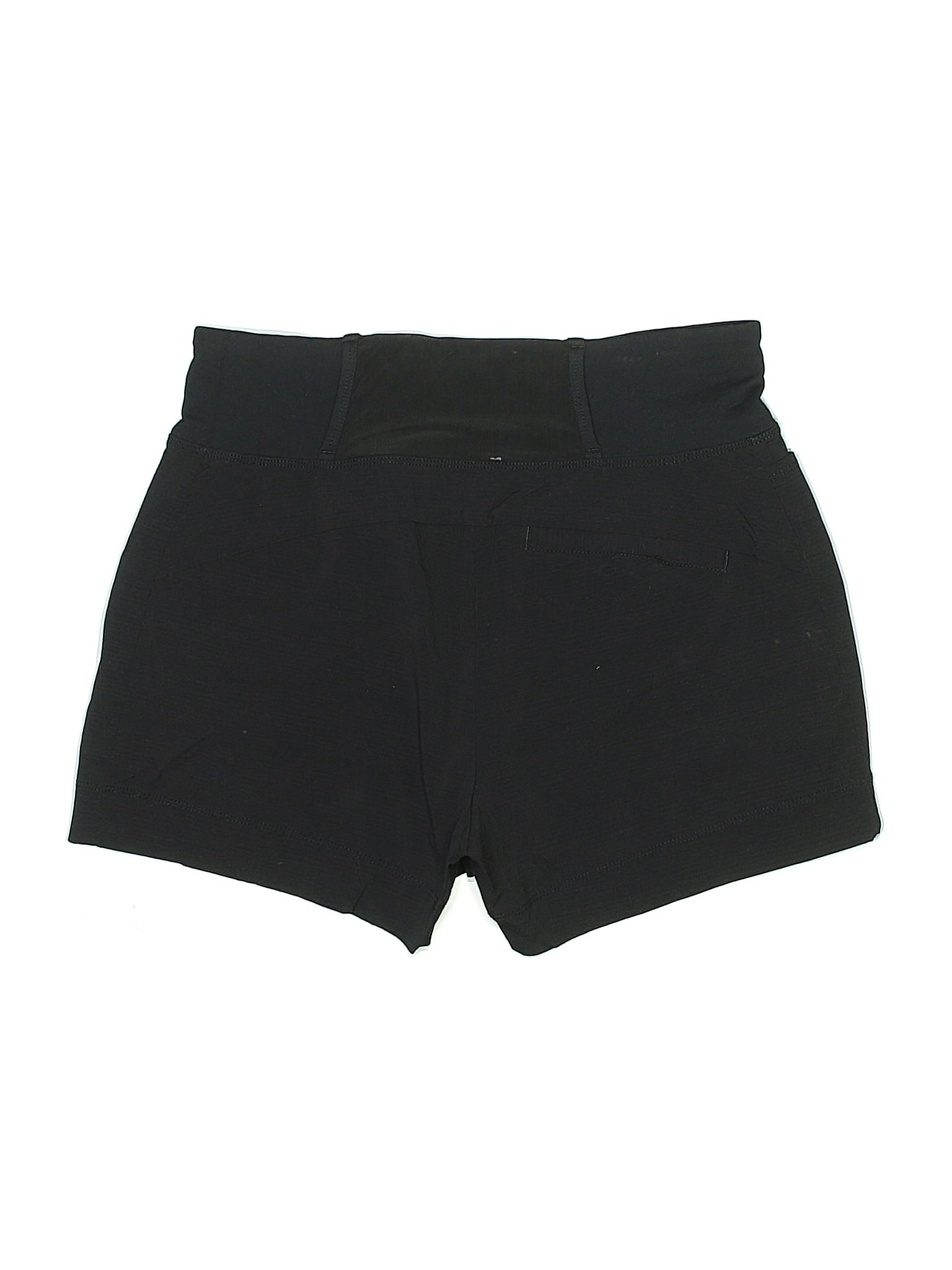 2 size - 0