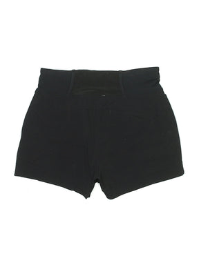 2 size - 0