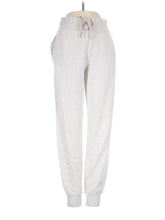 1 size - XXS
