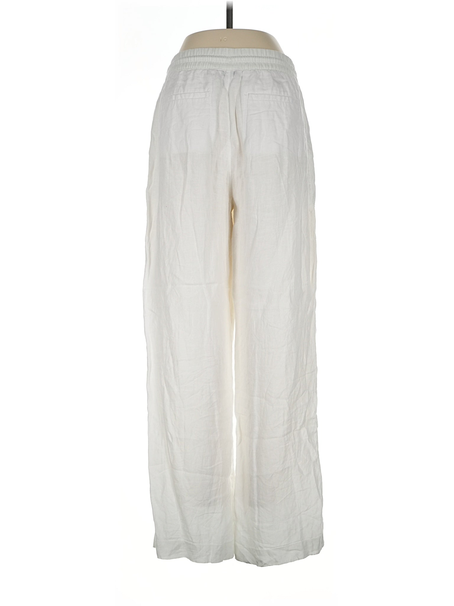 2 size - 10 T
