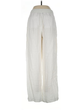 2 size - 10 T