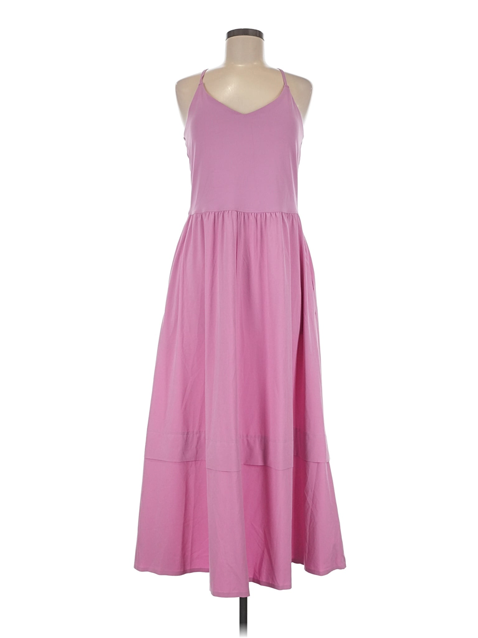 1 size - M