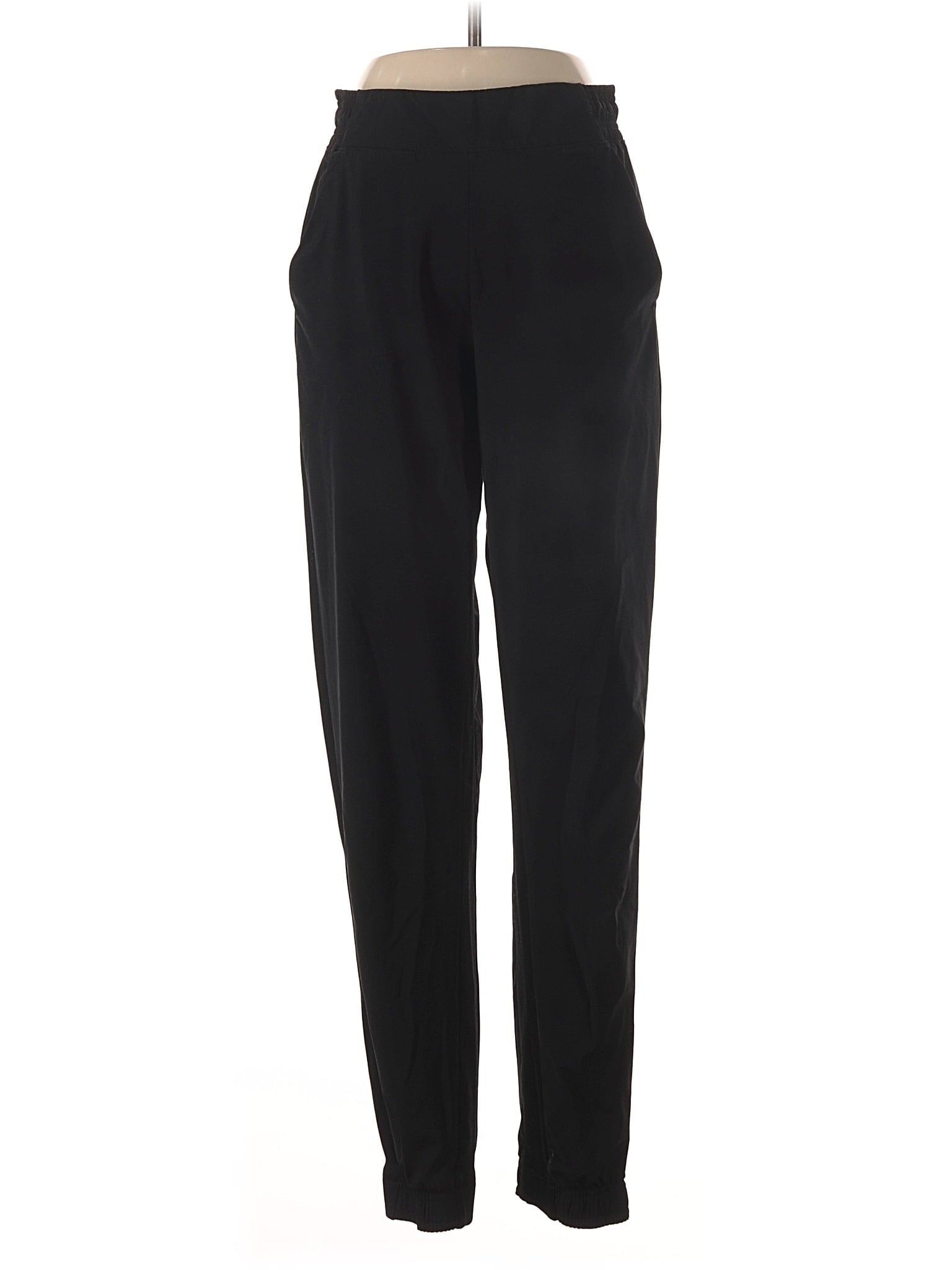 1 size - 6 T