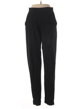 1 size - 6 T