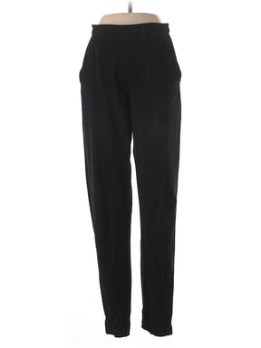 1 size - 6 T