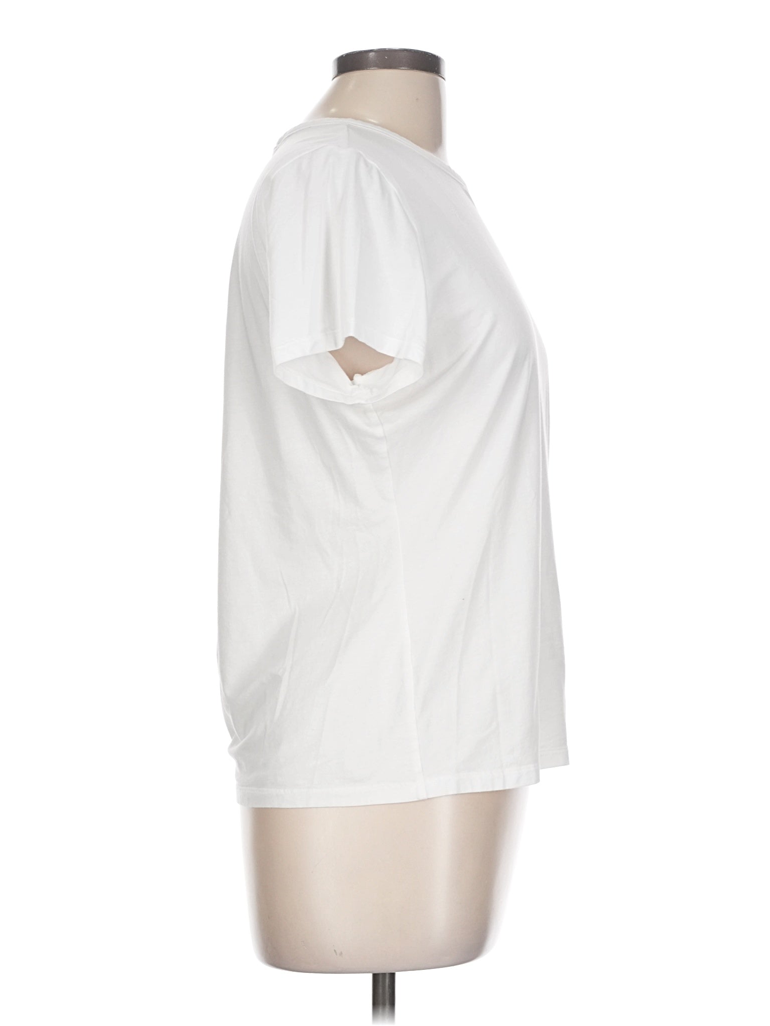 3 size - L