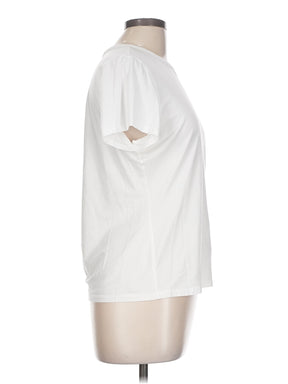 3 size - L