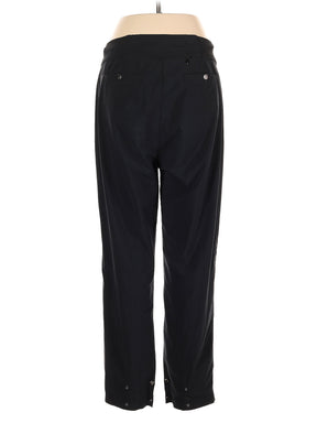 2 size - 4