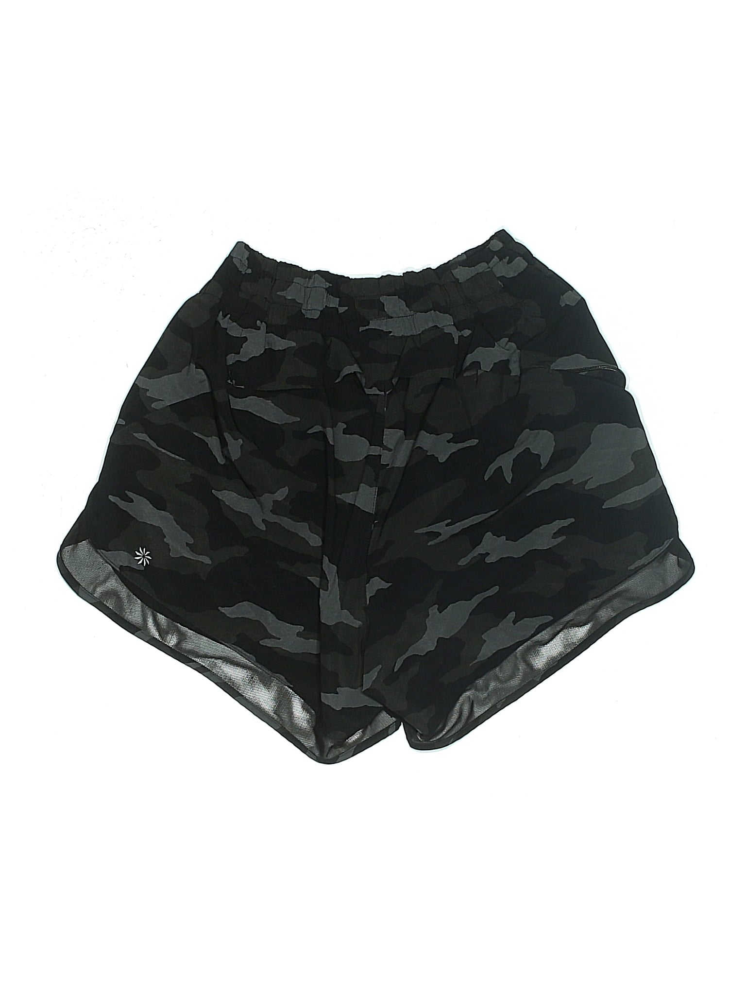 2 size - S