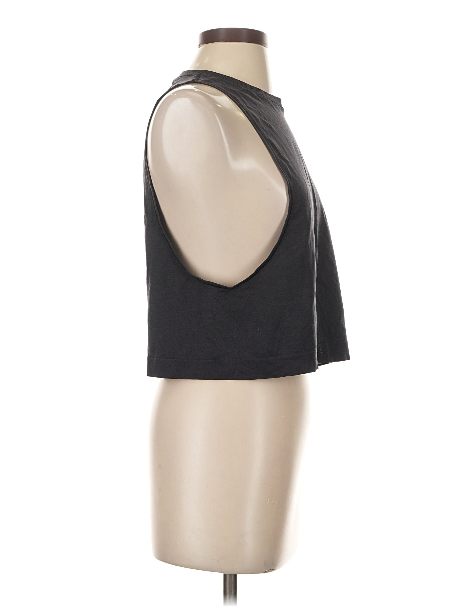 3 size - XS