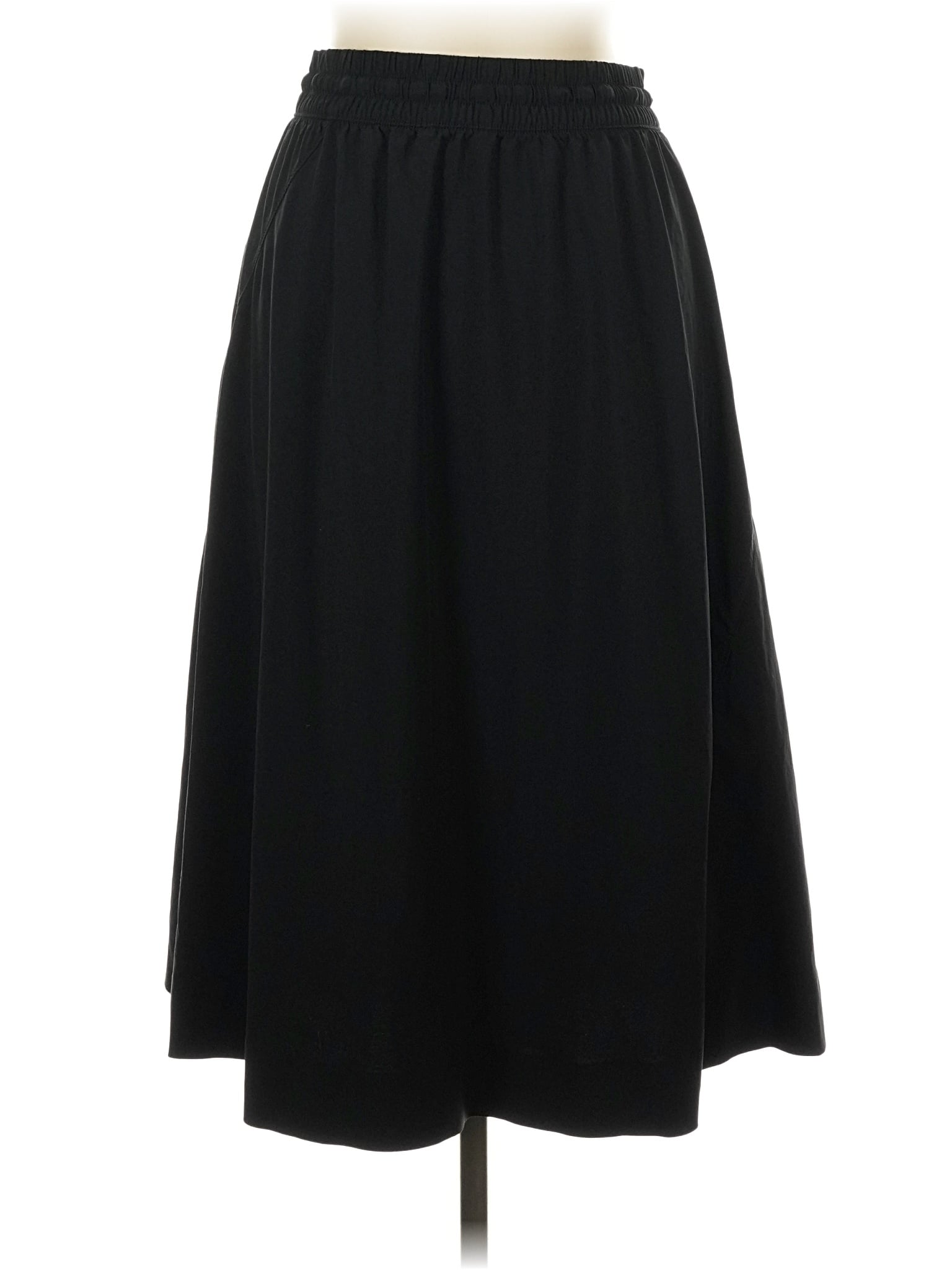 2 size - 10