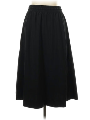 2 size - 10