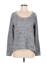 1 size - M