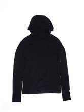 1 size - S (Kids)