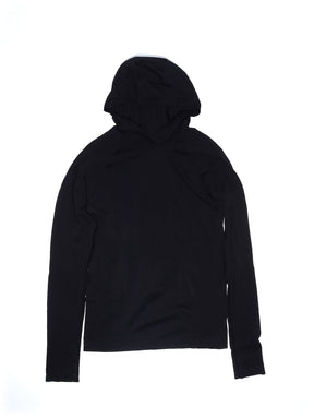 1 size - S (Kids)