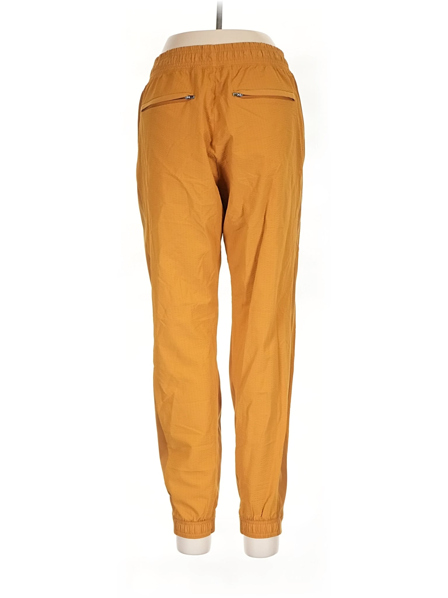 2 size - 10