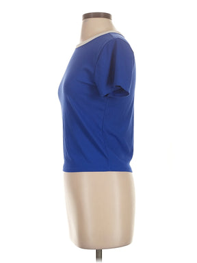 4 size - M